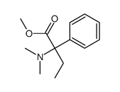 39068-93-4 structure