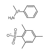 39149-52-5 structure