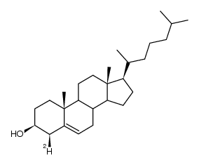 3915-25-1结构式