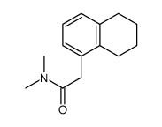 3918-24-9结构式