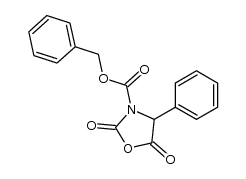 394210-43-6 structure