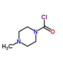 39539-66-7 structure