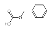 39608-52-1 structure