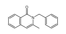 39774-23-7结构式