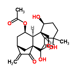 398129-59-4 structure