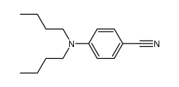 398469-94-8 structure