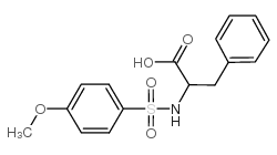 40280-00-0 structure