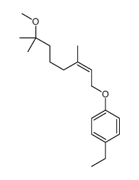 40621-42-9 structure