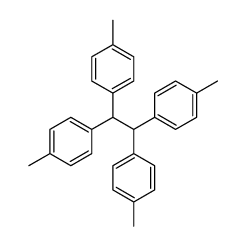 40673-57-2 structure