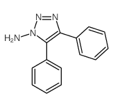 40788-61-2 structure