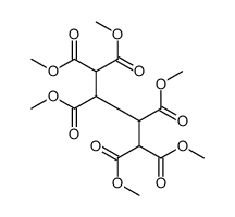 40853-30-3 structure