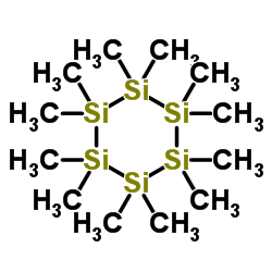 4098-30-0 structure