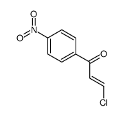 41037-42-7结构式