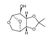 41092-26-6 structure