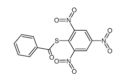 42546-68-9 structure