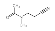 4271-90-3 structure