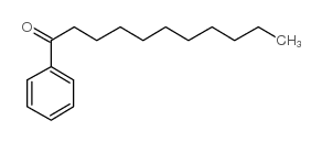 4433-30-1 structure