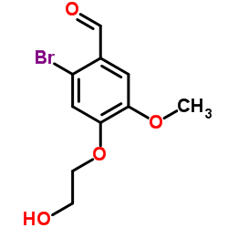 444999-51-3 structure