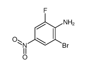 455-58-3 structure