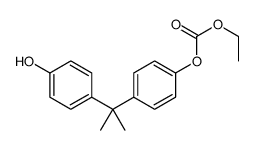 4550-95-2 structure