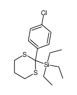 461051-86-5 structure