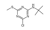 4622-80-4 structure