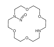 471924-38-6结构式