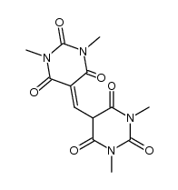 47306-94-5 structure