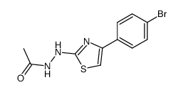 4872-75-7 structure