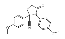 4872-97-3 structure