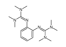 495408-35-0 structure