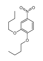 4956-77-8结构式