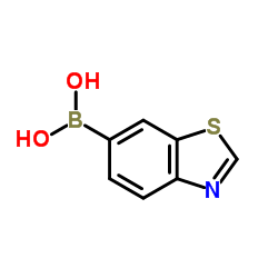 499769-91-4 structure