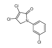 501099-10-1结构式