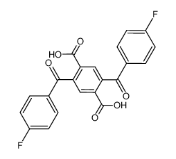 504423-12-5 structure