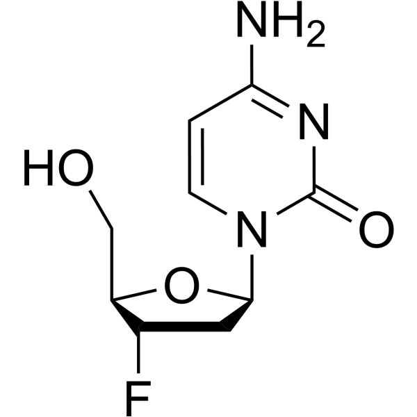 51246-79-8 structure