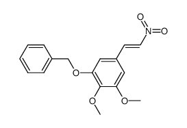 5164-97-6 structure