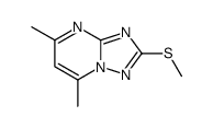 51646-19-6结构式