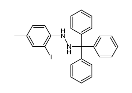 5202-37-9 structure