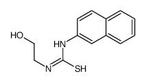 52266-81-6结构式