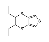 524709-13-5 structure