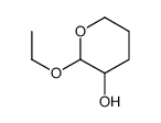 52939-73-8结构式