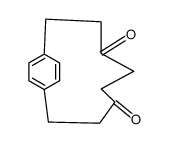 5297-49-4结构式