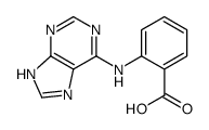 52972-55-1 structure