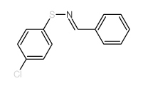 53075-86-8 structure