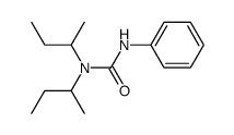 53463-31-3 structure