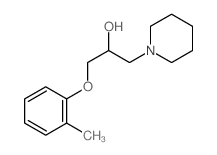 5425-51-4结构式