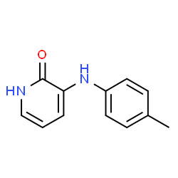 543727-01-1 structure