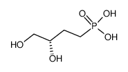 54399-79-0 structure