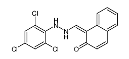 5480-13-7结构式